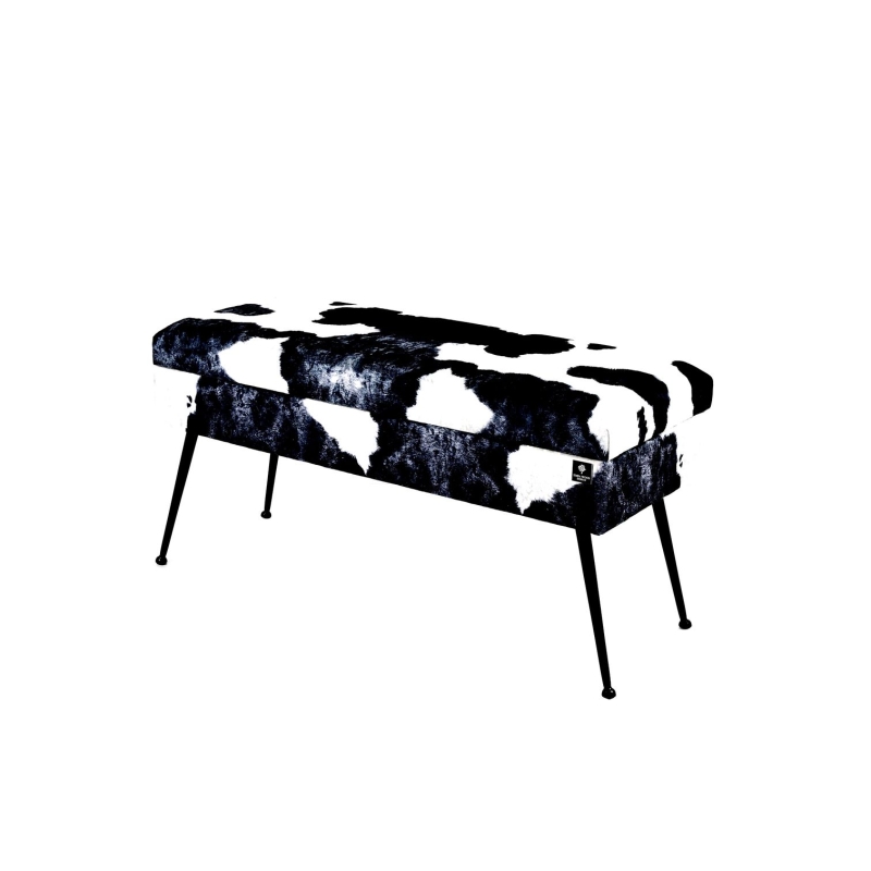 Kufer Pikowany Butelkowa Żółcień Cytrynowa Guzik Tapicerowany/Kryształ Q-1 Rozmiary od 50 cm do 200 cm